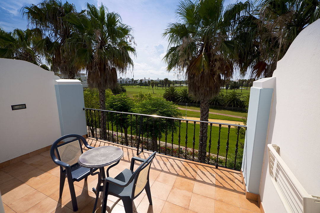 355_alta_playaballena Doble.jpg